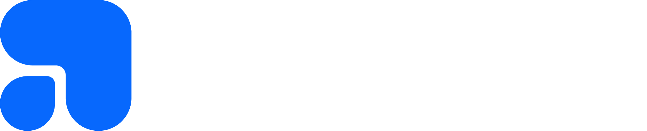 Testpress Blog