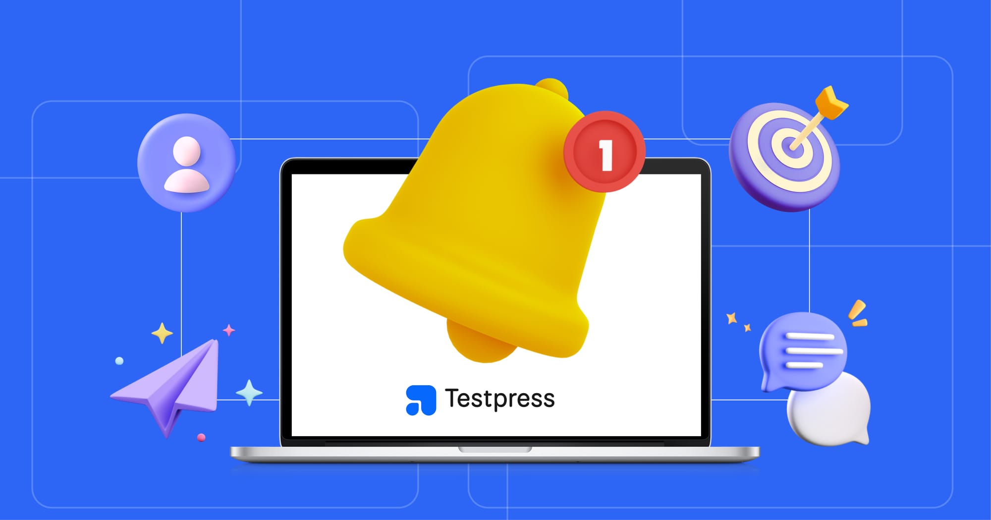 Maximize Engagement with New Targeted Notification feature