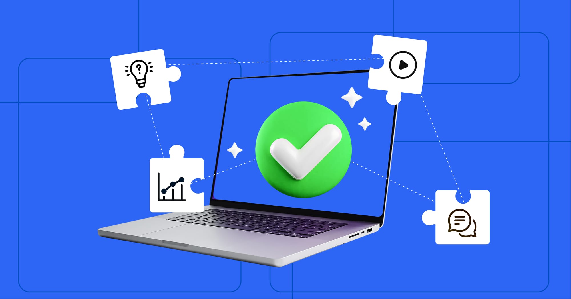 How to Create High-Impact Online Courses with LMS Systems