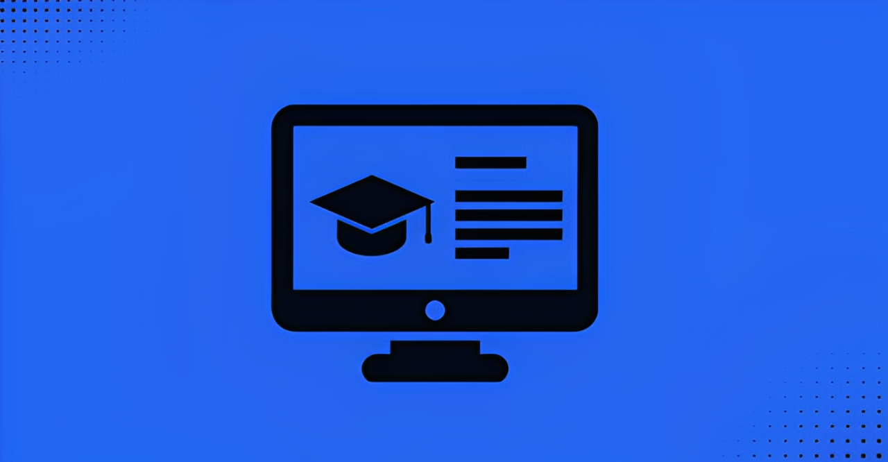 Why Online Coaching Needs an LMS System?