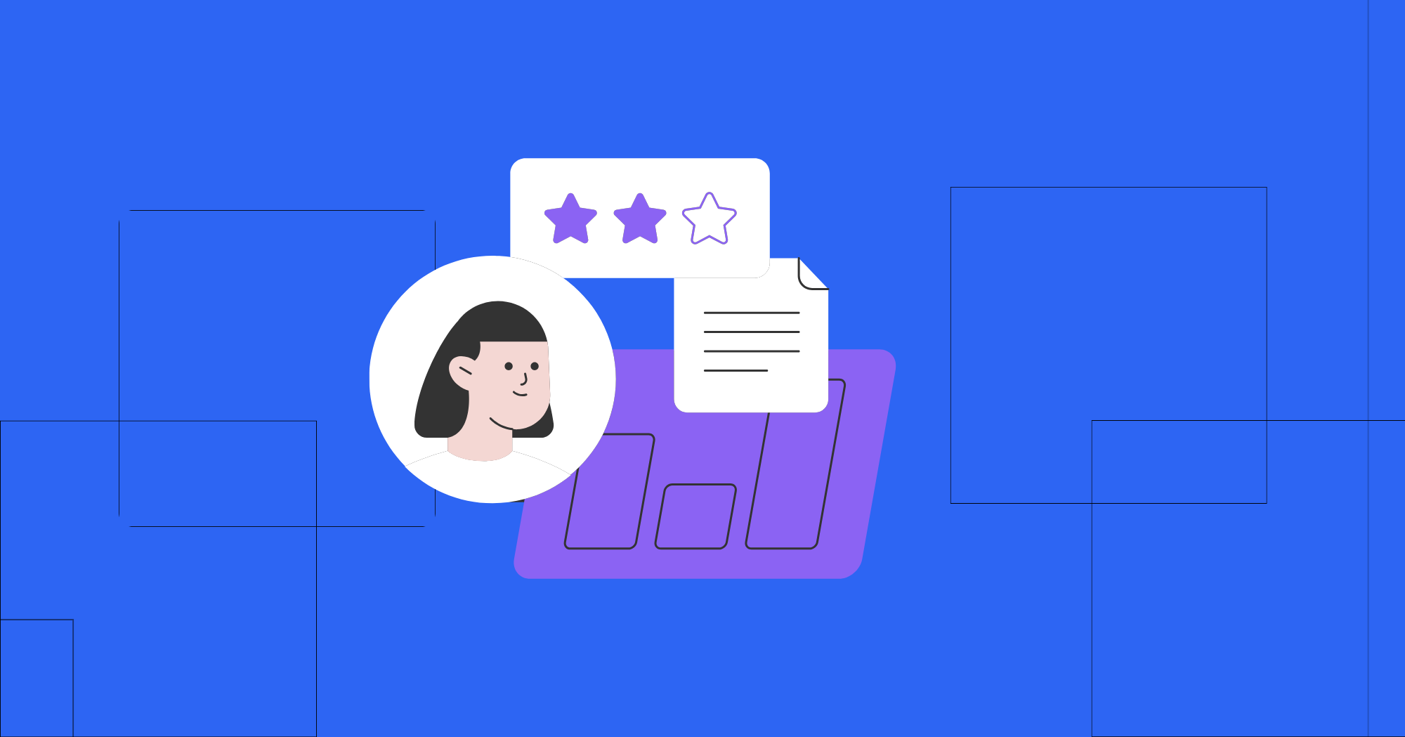 The Complete Guide to Choosing an Online Assessment Platform for Corporates