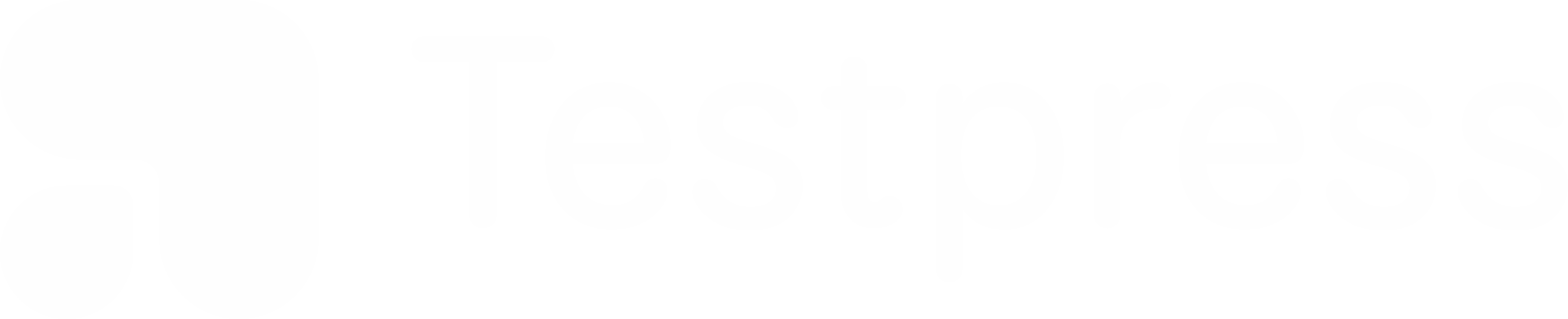 Testpress Blog
