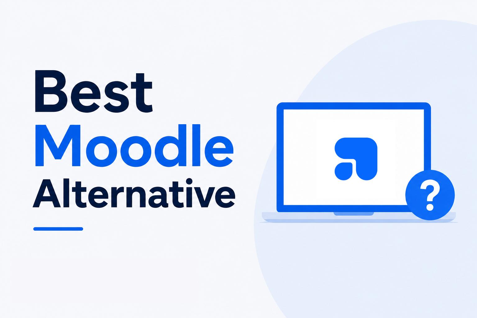 Best Moodle Alternative : Why Coaching Institutes Choose Testpress