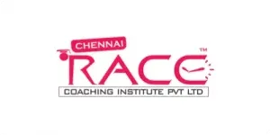 Institute 3 name