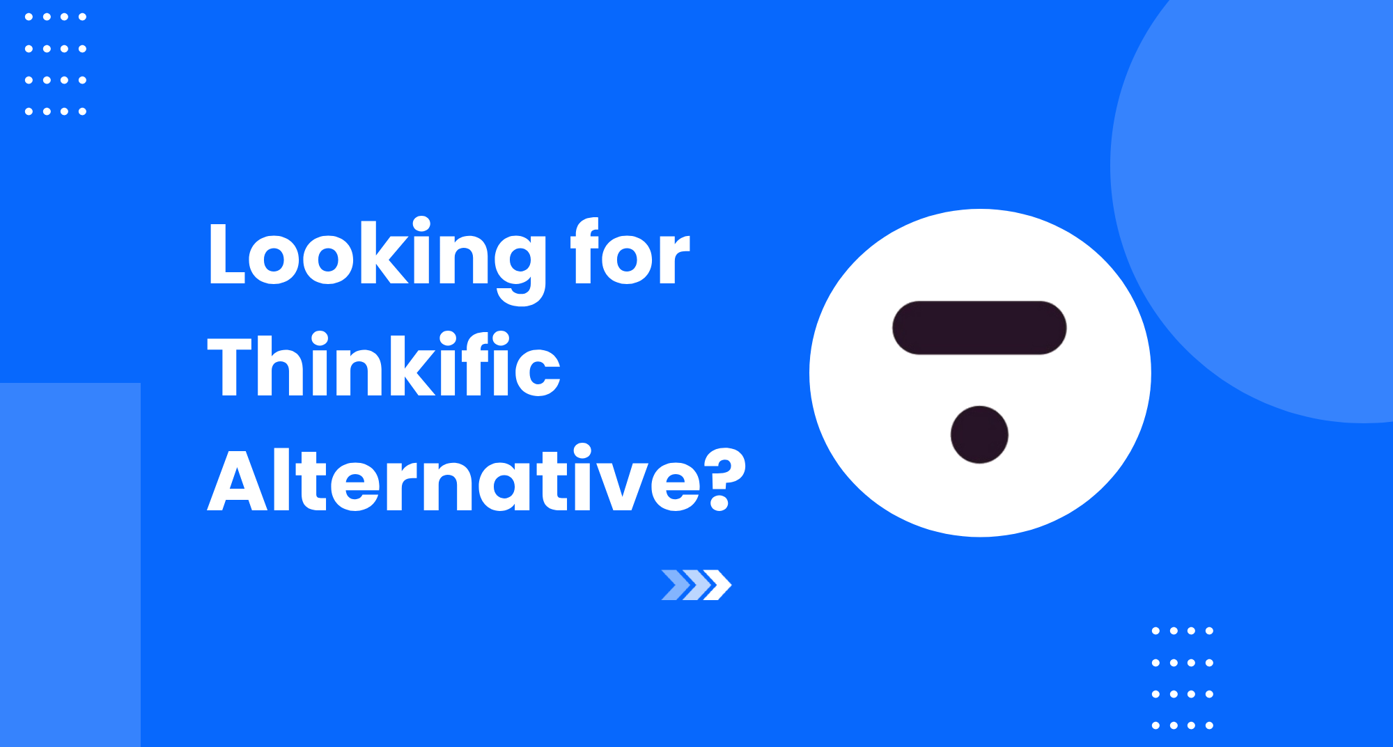 thinkific-LMS-alternative